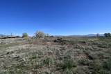 1597 Us Highway 395 - Photo 10