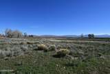 1597 Us Highway 395 - Photo 11