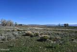 1597 Us Highway 395 - Photo 12