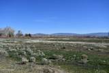 1597 Us Highway 395 - Photo 13