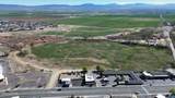 1597 Us Highway 395 - Photo 2
