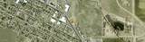 1597 Us Highway 395 - Photo 3
