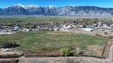 1597 Us Highway 395 - Photo 4