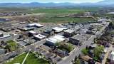 1597 Us Highway 395 - Photo 5