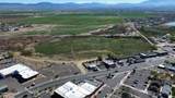 1597 Us Highway 395 - Photo 6