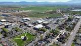 1597 Us Highway 395 - Photo 7