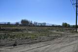1597 Us Highway 395 - Photo 8