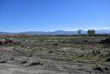 1597 Us Highway 395 - Photo 9