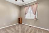 1140 Country Club Drive - Photo 10