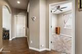 1140 Country Club Drive - Photo 11