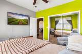 1140 Country Club Drive - Photo 13