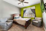 1140 Country Club Drive - Photo 14