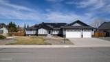 1140 Country Club Drive - Photo 15