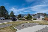 1140 Country Club Drive - Photo 16