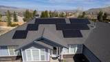 1140 Country Club Drive - Photo 17