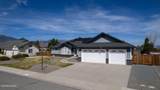 1140 Country Club Drive - Photo 18