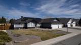 1140 Country Club Drive - Photo 19