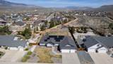 1140 Country Club Drive - Photo 20