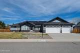 1140 Country Club Drive - Photo 21