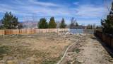 1140 Country Club Drive - Photo 22