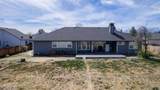 1140 Country Club Drive - Photo 23