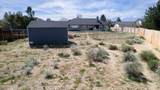 1140 Country Club Drive - Photo 25