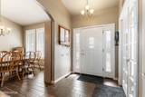 1140 Country Club Drive - Photo 26