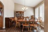 1140 Country Club Drive - Photo 27