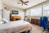 1140 Country Club Drive - Photo 28