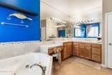 1140 Country Club Drive - Photo 29