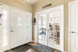 1140 Country Club Drive - Photo 5