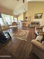 1140 Country Club Drive - Photo 7