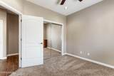 1140 Country Club Drive - Photo 9