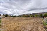 15770 Rocky Vista Road - Photo 54
