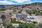 15770 Rocky Vista Road - Photo 55