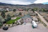 15770 Rocky Vista Road - Photo 56