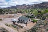 15770 Rocky Vista Road - Photo 57