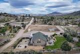15770 Rocky Vista Road - Photo 58