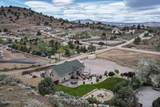 15770 Rocky Vista Road - Photo 59