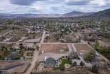 15770 Rocky Vista Road - Photo 60