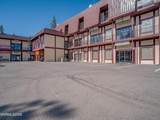 219 Kingsbury Grade Road - Photo 2