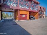 219 Kingsbury Grade Road - Photo 5