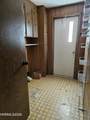 1234 Kingslane Court - Photo 10