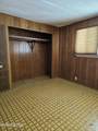 1234 Kingslane Court - Photo 11