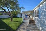 1234 Kingslane Court - Photo 2