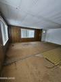 1234 Kingslane Court - Photo 6