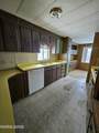 1234 Kingslane Court - Photo 7