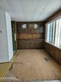 1234 Kingslane Court - Photo 8