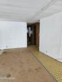 1234 Kingslane Court - Photo 9