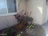 1520 Cherokee Trail - Photo 12